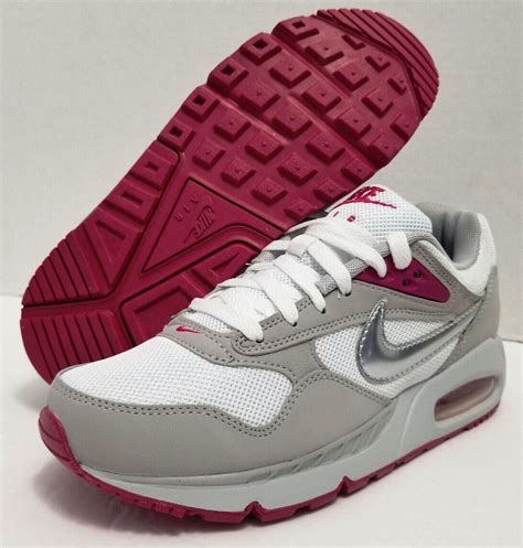 nike air max ebay|ebay nike air max women's.